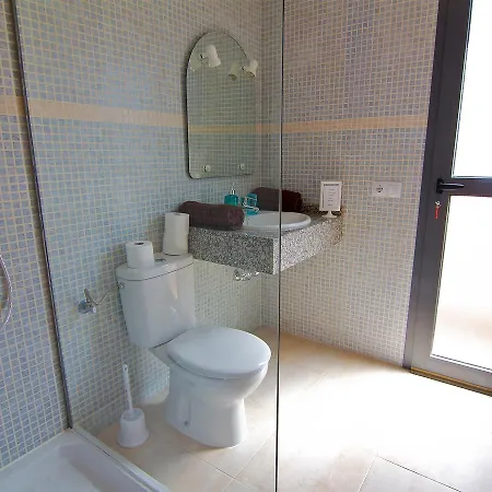 Casa vacanze Holiday La Casita Del